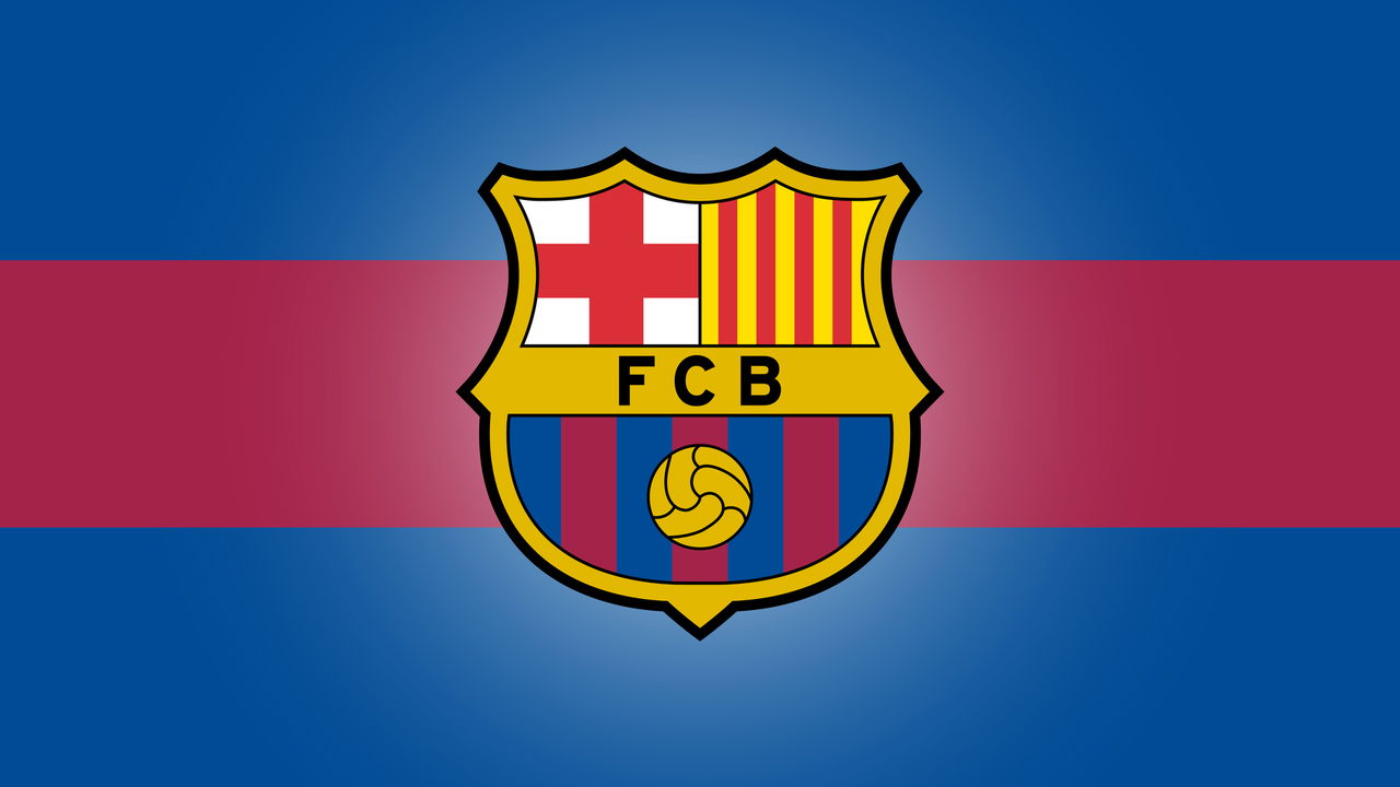 Camisa do Barcelona será uma das mais caras do mundo, veja valor