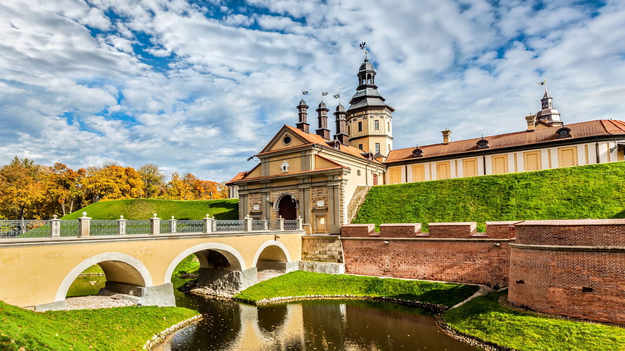 Destinos esquecidos por brasileiros estão conquistando viajantes mais atentos