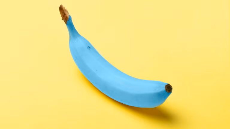 Imagem Item