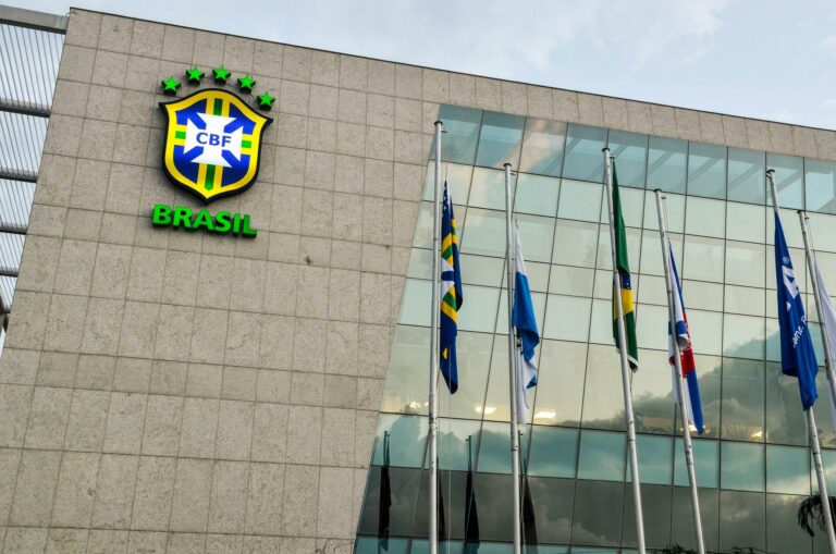 Imagem Item