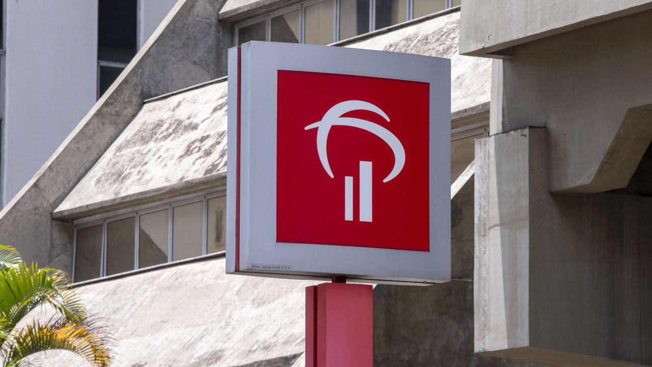 Bradesco emite comunicado para todos que possuem contas