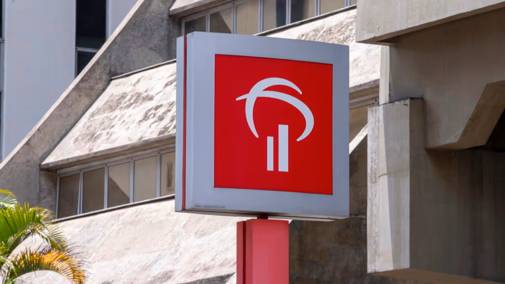 Comunicado importante para quem possui conta no Bradesco