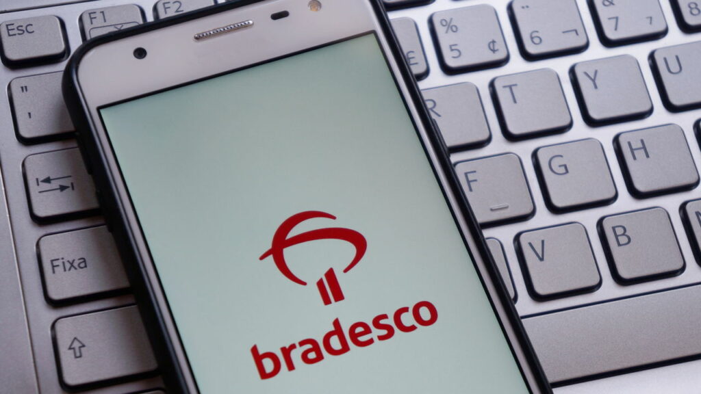 Comunicado importante para quem possui conta no Bradesco