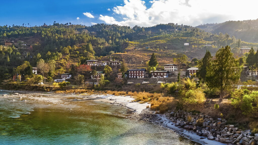 Destinos esquecidos por brasileiros estão conquistando viajantes mais atentos