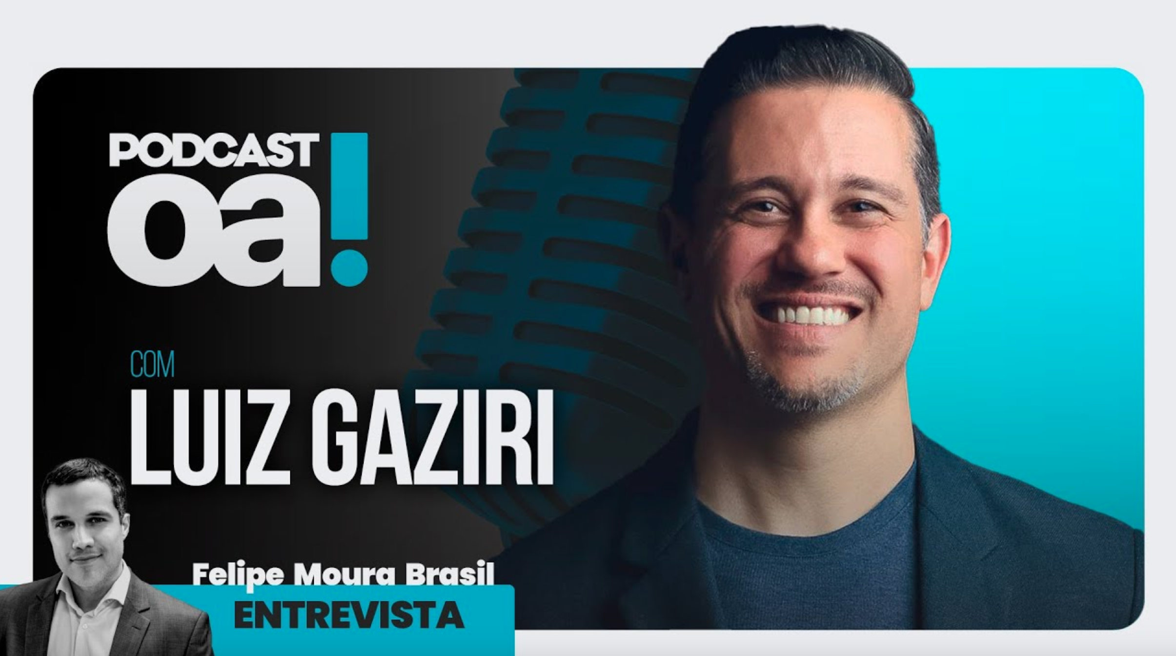 “A polarização política nos afasta do principal preditor de felicidade”