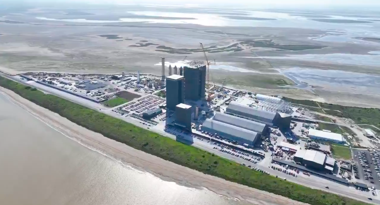 Crusoé: Gestão privada de cidades avança, mas não no Brasil