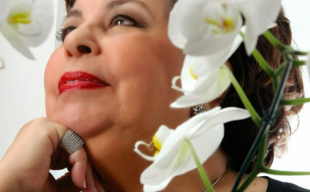 Crusoé: Nana Caymmi morreu entre lulismo e bolsonarismo