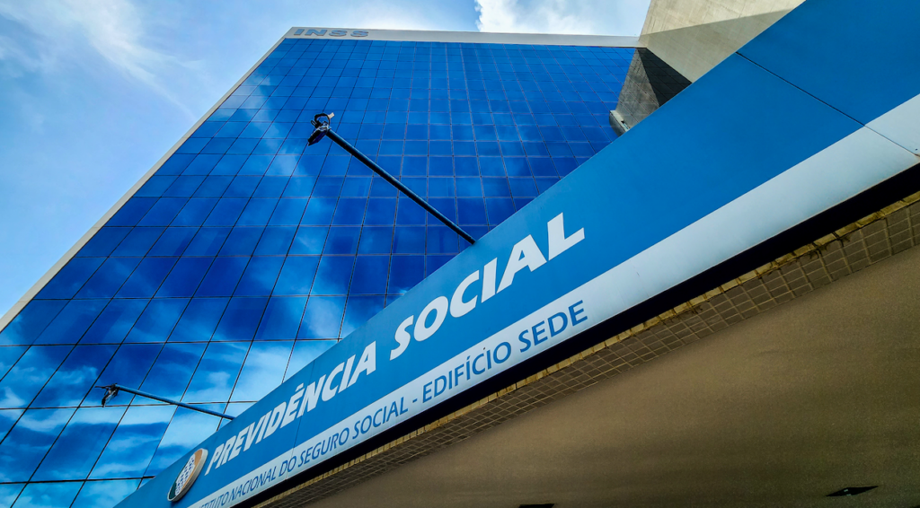 Acordos com sindicatos previam fiscalização semestral do INSS