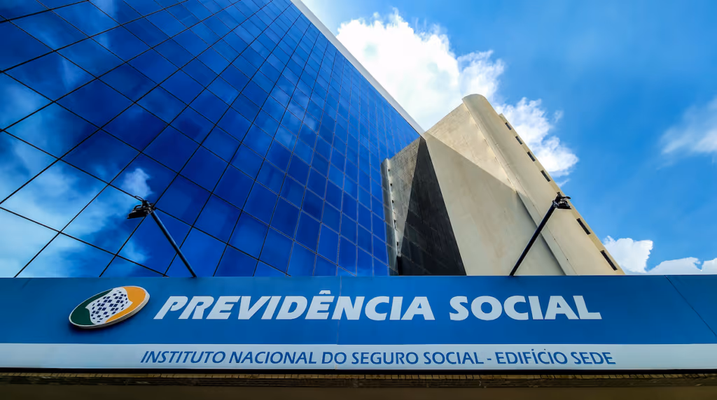 INSS: 1 milhão de aposentados serão ressarcidos na primeira semana