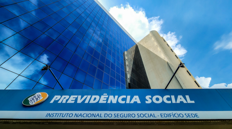 Imagem Item