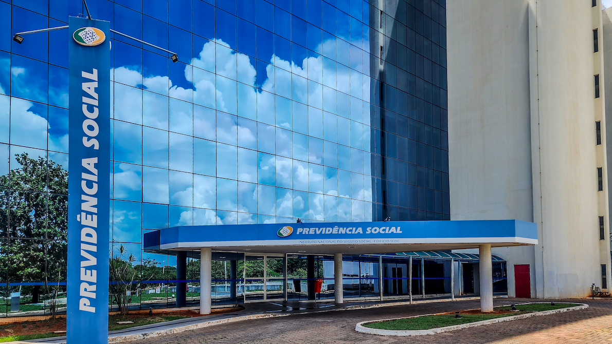 “É essencial que a CPI dos Aposentados seja instalada”