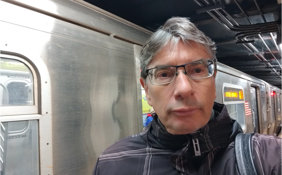 Crusoé: Técnicos do IBGE repudiam mapa invertido de Pochmann