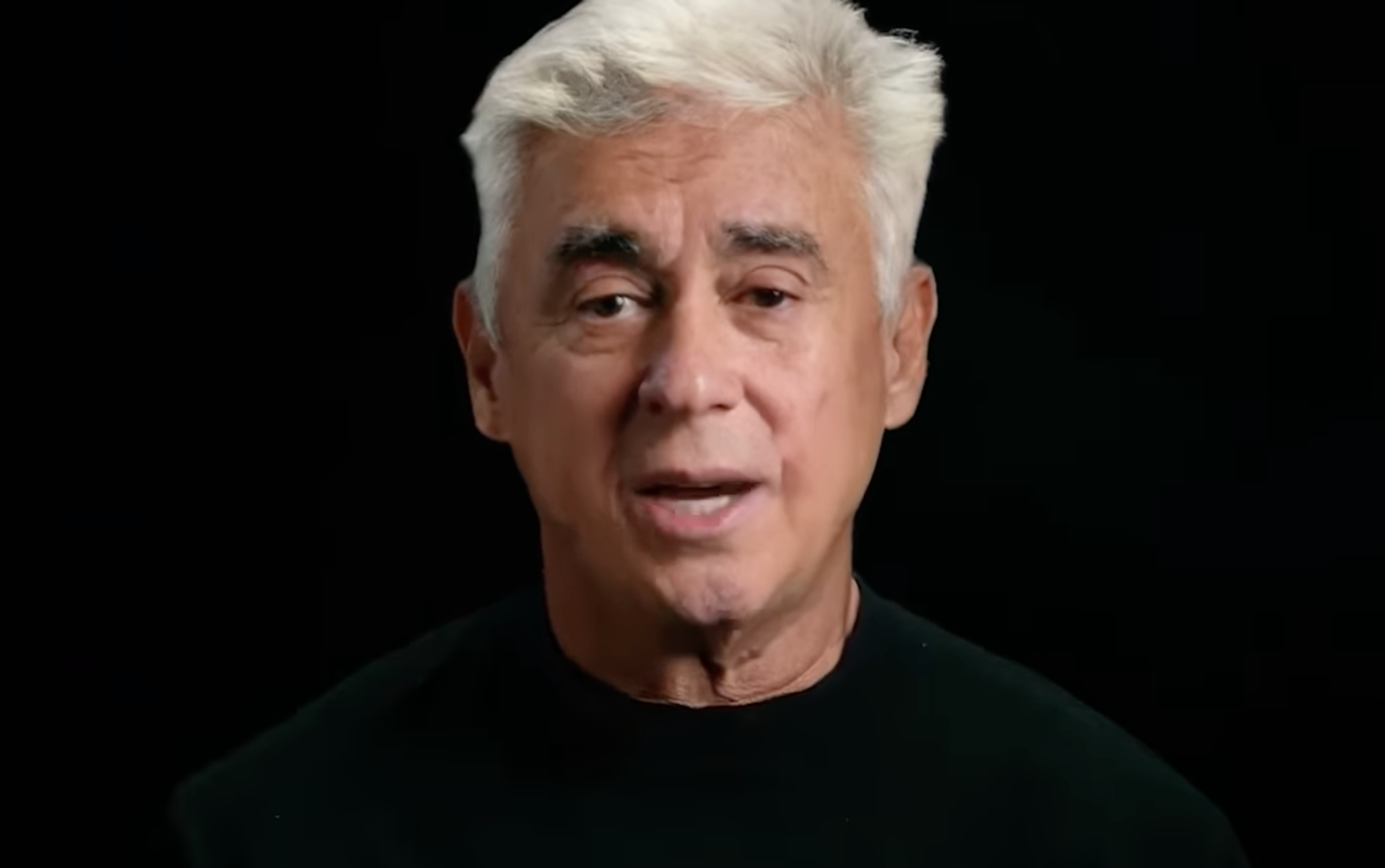 De Gutemberg a Nikolas, como a comunicação molda o planeta