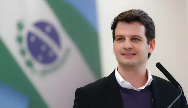 Imagem Item