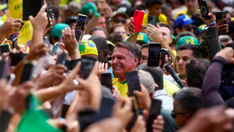 Imagem Item