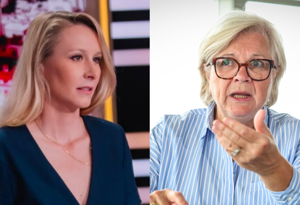 Crusoé: Projeto de suicídio assistido avança na França