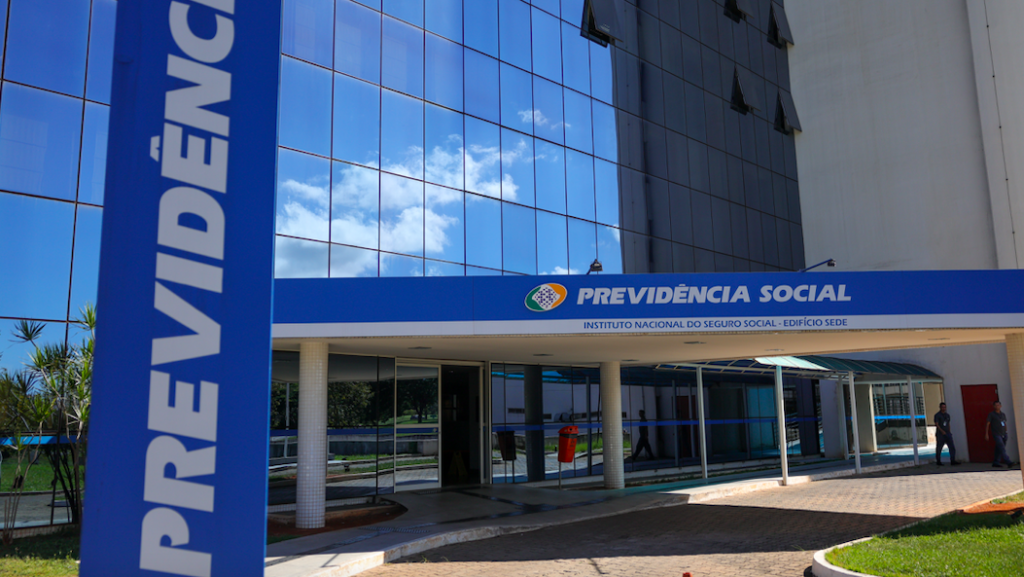 “Esquerda brigou”, “Bolsonaro sancionou”: entenda os fatos e acesse as provas