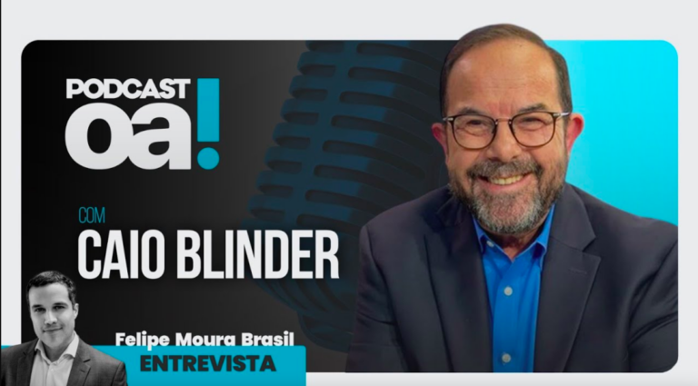 Imagem Destaque
