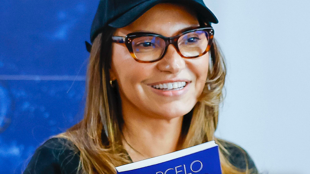 Crusoé: AGU não é advogada da Janja