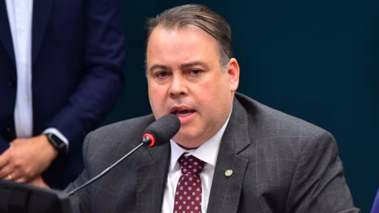 Imagem Destaque
