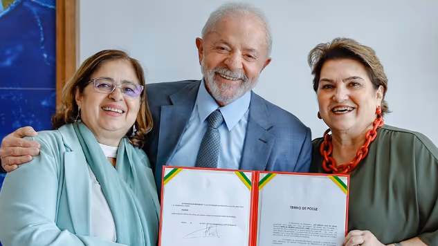 Imagem Destaque
