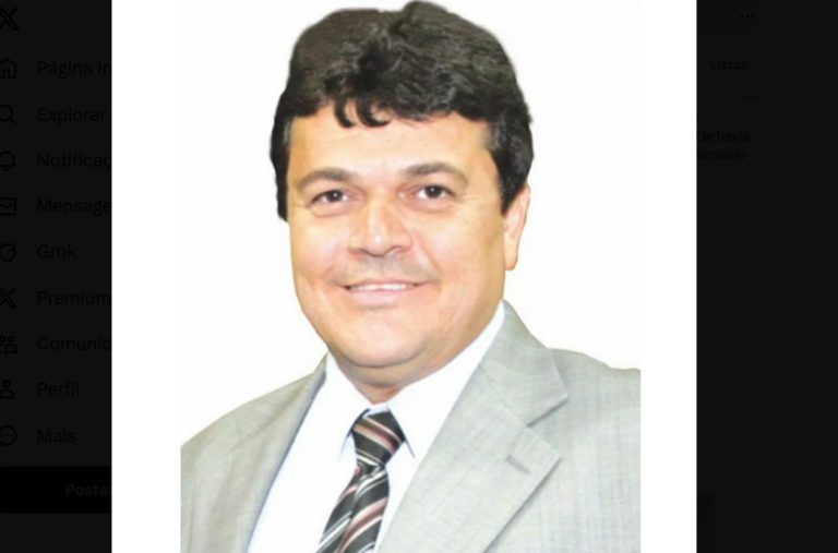 Imagem Destaque