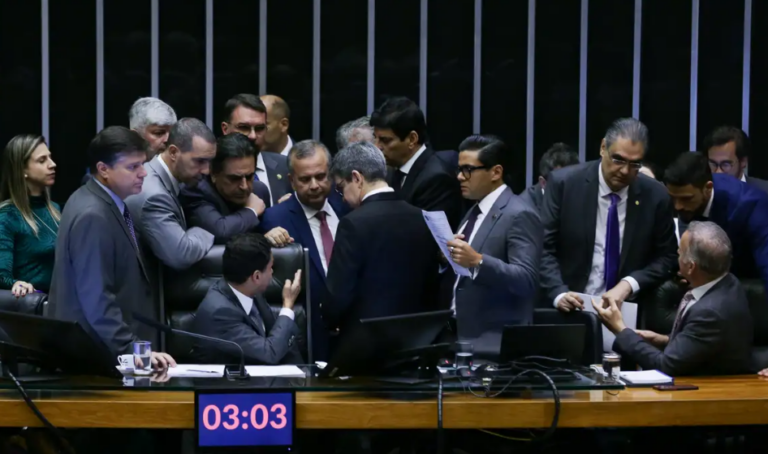 Imagem Item