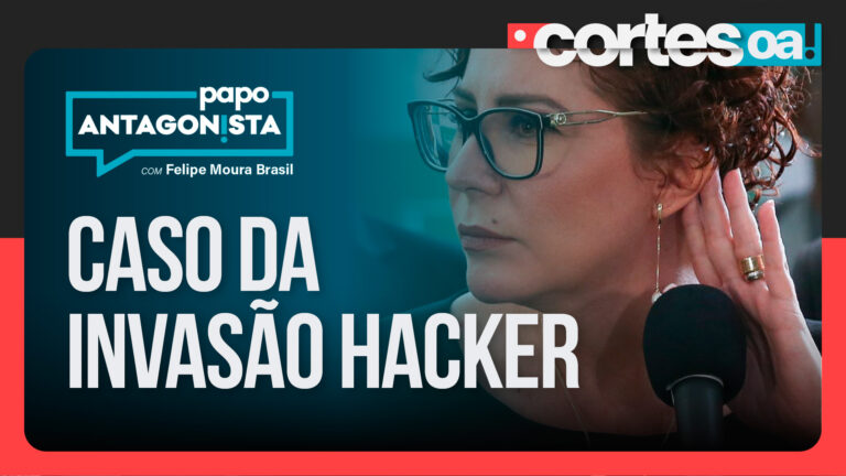 Imagem Item