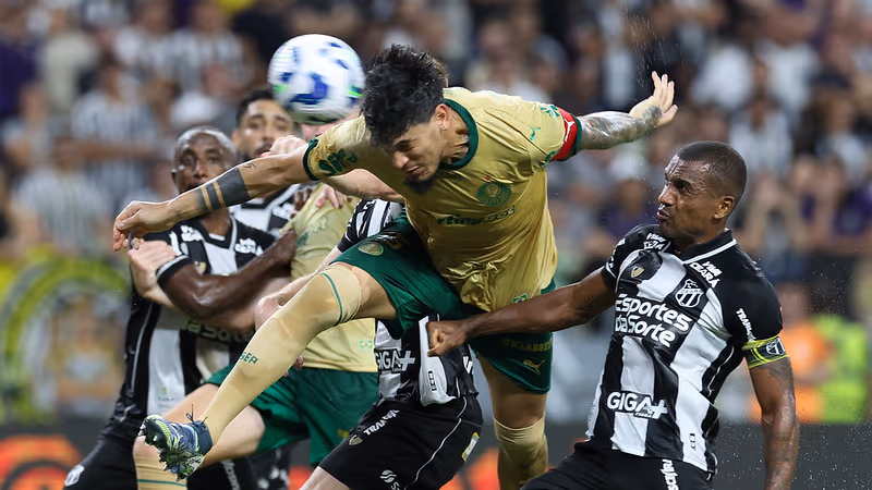 Jogos de hoje, 22/05/25: Horários e onde assistir