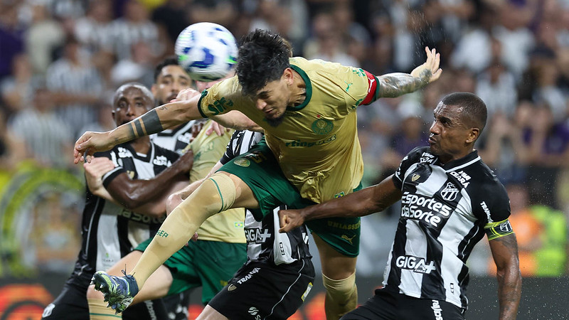 Jogos de hoje, 22/05/25: Horários e onde assistir