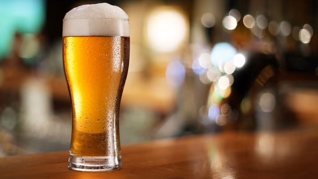 Cerveja sem álcool dá multa? Veja o que diz a lei