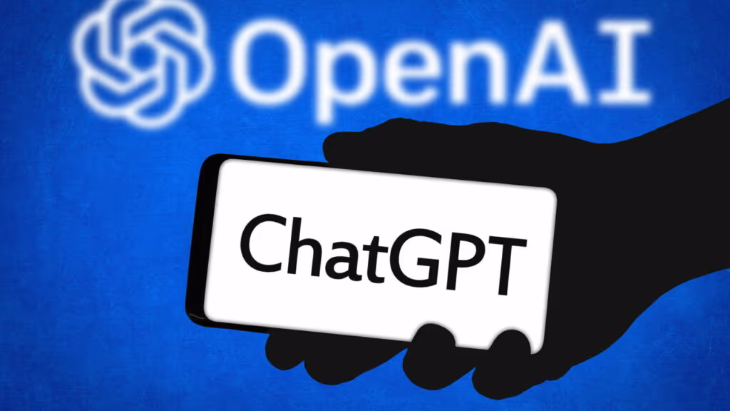 ChatGPT revela 5 prompts para aumentar vendas