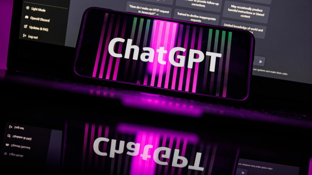 ChatGPT revela 5 prompts para aumentar vendas