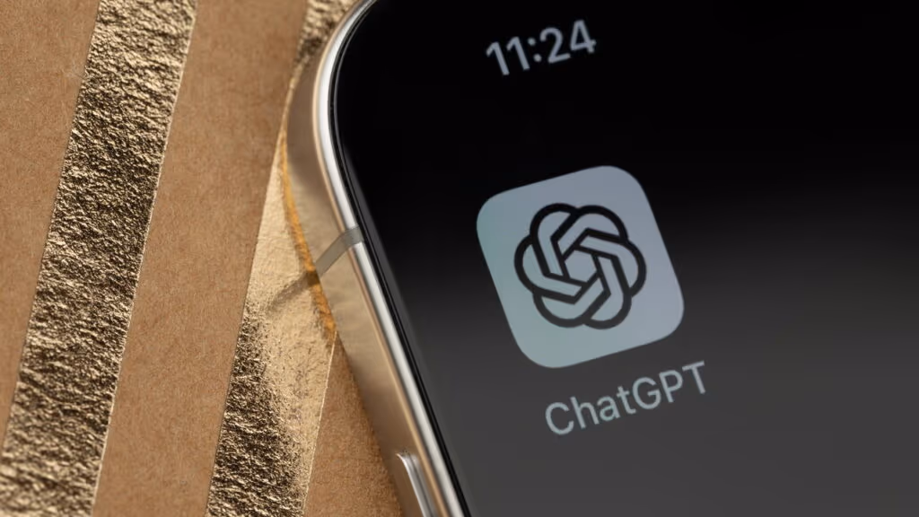 Esses 5 erros estão acabando com suas respostas no ChatGPT