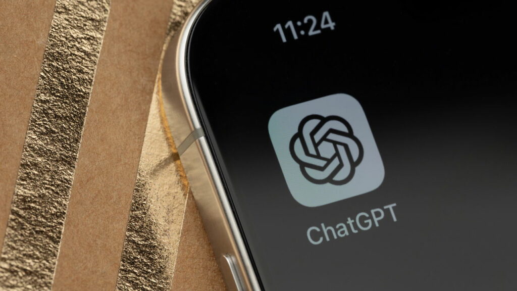 Esses 5 erros estão acabando com suas respostas no ChatGPT