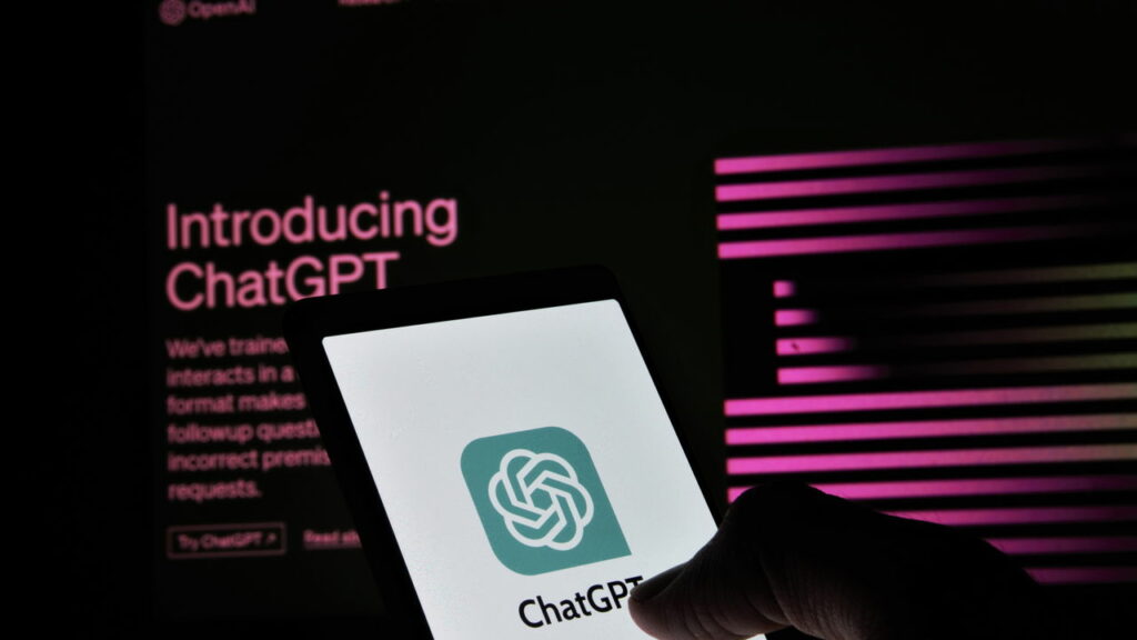 Como usar o ChatGPT para criar um plano de carreira em minutos