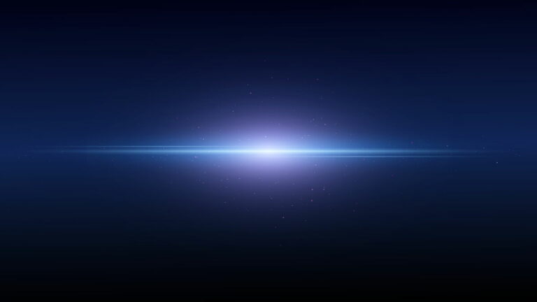 Imagem Item