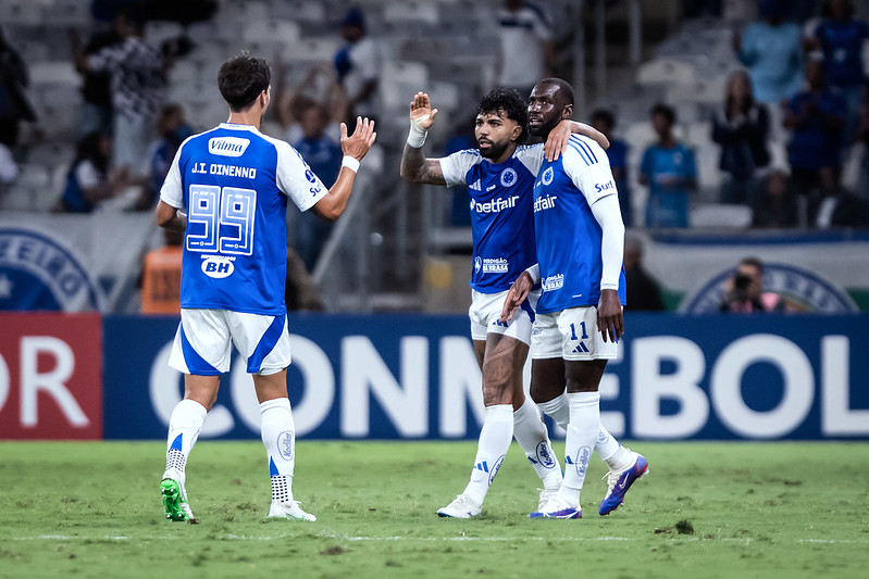 Jogos de hoje, 07/08/25: Horários e onde assistir