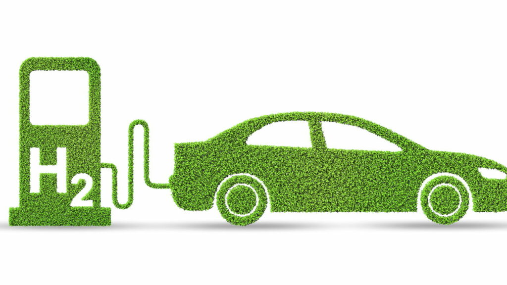 Combustível extremamente potente pode revolucionar setor automotivo