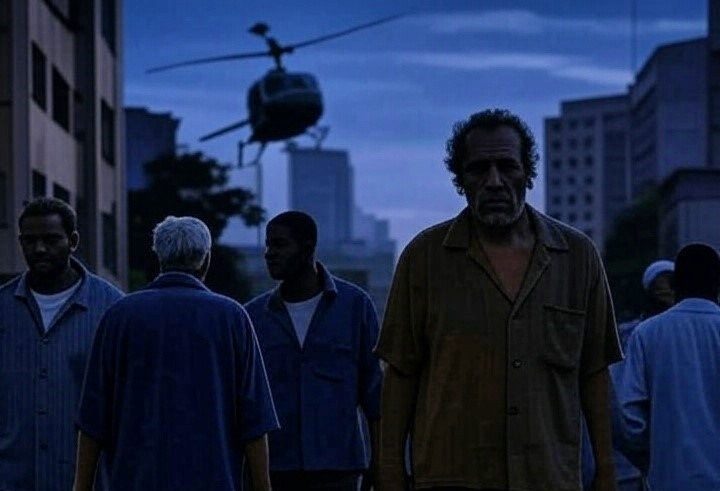 Jerônimo Teixeira na Crusoé: Querem regulamentar o bebê reborn