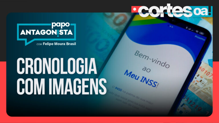 Imagem Item
