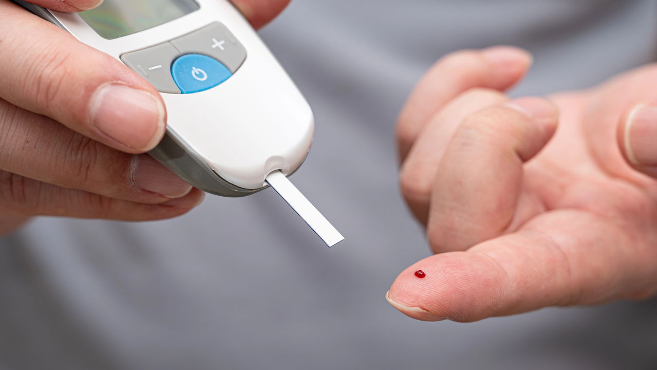 Esses alimentos ajudam a segurar a glicemia sem fazer loucura