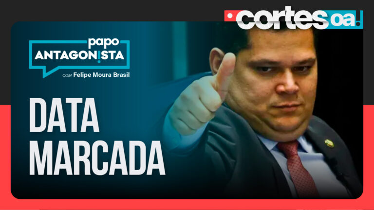 Imagem Item
