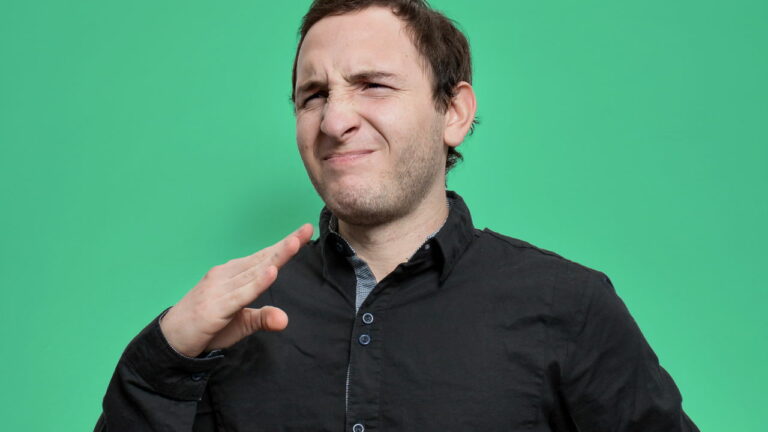 Imagem Item