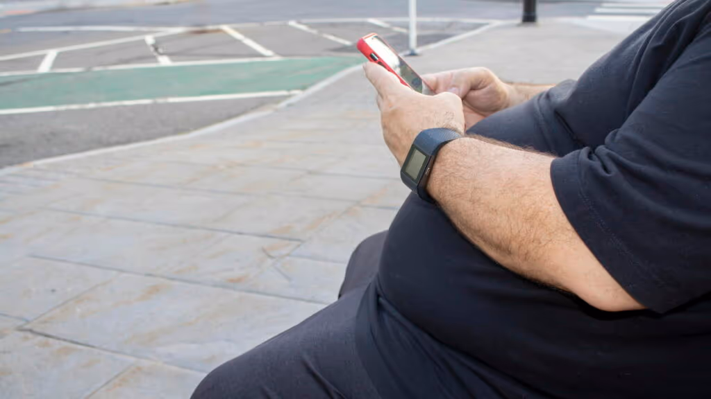 Decisão do TST sobre planos de saúde e tratamento de obesidade causa polêmica