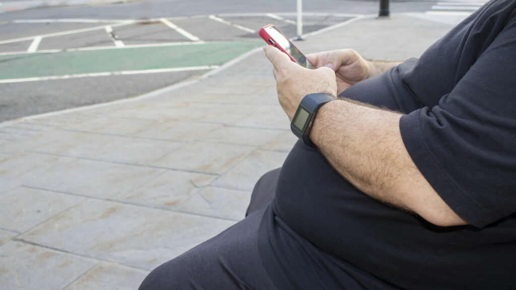 Decisão do TST sobre planos de saúde e tratamento de obesidade causa polêmica