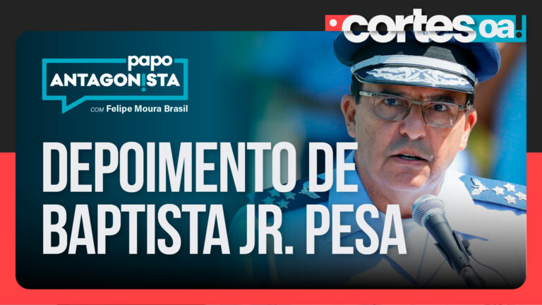 Imagem Item