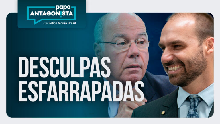 Imagem Item