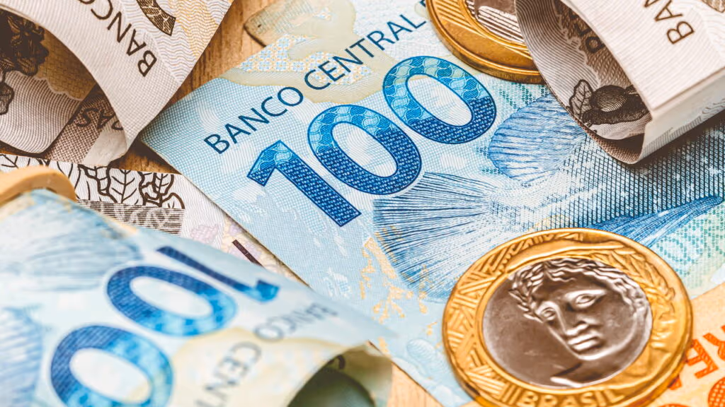 Como saber se você tem valores a receber do Banco Central?