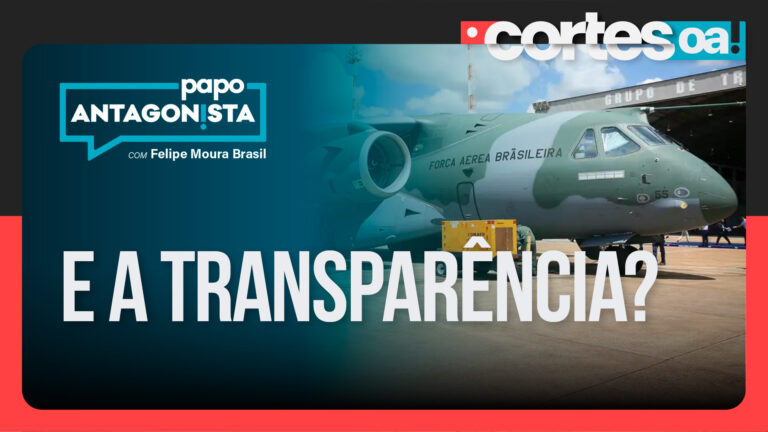Imagem Item